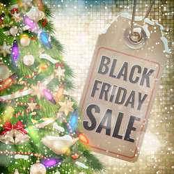 Similar image 11808641