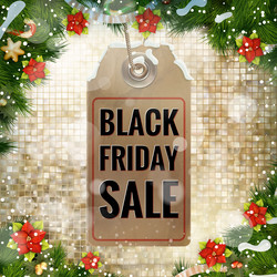 Similar image 11808642