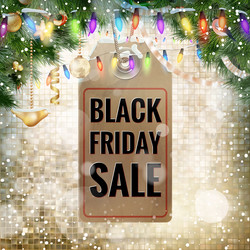 Similar image 11808656