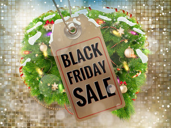 Similar image 11808657