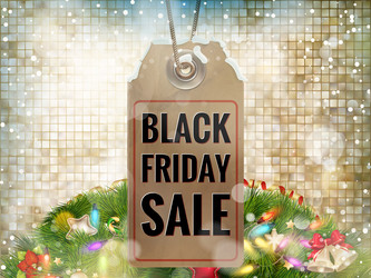 Similar image 11808658