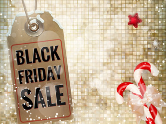 Similar image 11808675