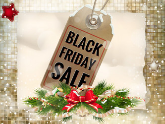 Similar image 11808677