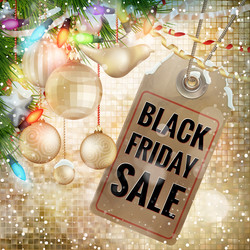 Similar image 11808697