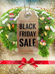 Similar image 11808698