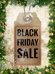 Similar image 11808699