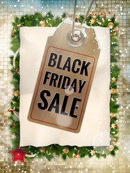 Similar image 11808700