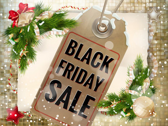 Similar image 11808701