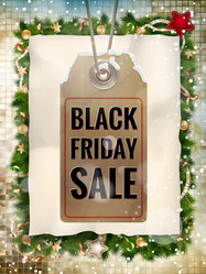 Similar image 11808775