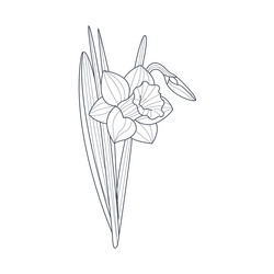 Similar image 11812985