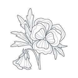 Similar image 11812988