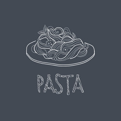 Similar image 11812990