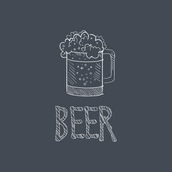 Similar image 11813001