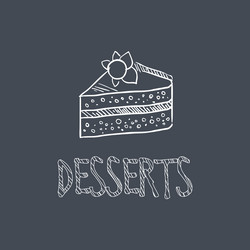 Similar image 11813003