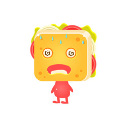 Similar image 11813020