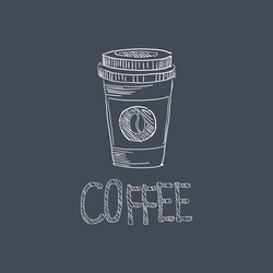 Similar image 11813021