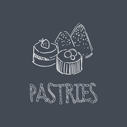 Similar image 11813024