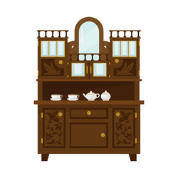 Similar image 11813041