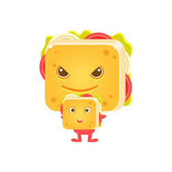 Similar image 11813042