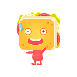 Similar image 11813043