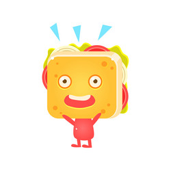 Similar image 11813044