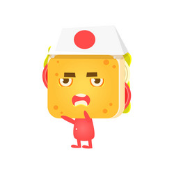 Similar image 11813063