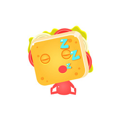 Similar image 11813086