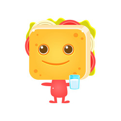 Similar image 11813088