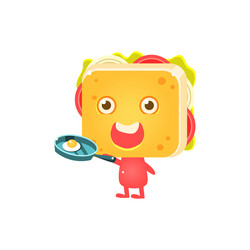 Similar image 11813107