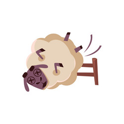 Similar image 11813108