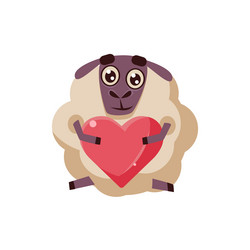 Similar image 11813165