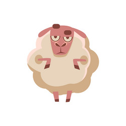 Similar image 11813166