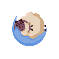 Similar image 11813167