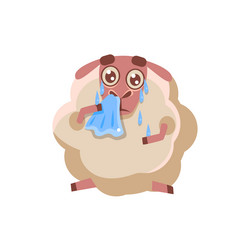 Similar image 11813168