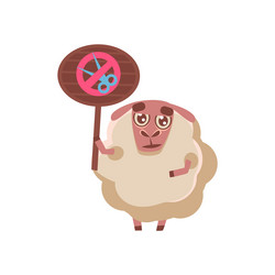 Similar image 11813187