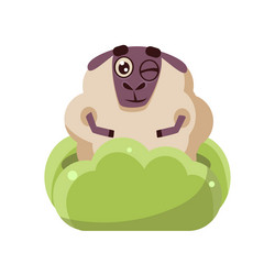 Similar image 11813205