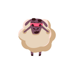 Similar image 11813206