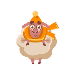 Similar image 11813246