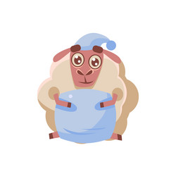 Similar image 11813283