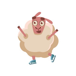 Similar image 11813714