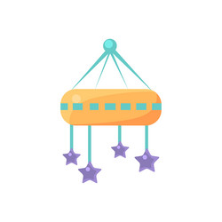 Similar image 11813715