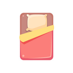 Similar image 11813717