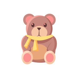 Similar image 11813719