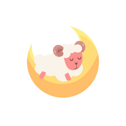 Similar image 11813720