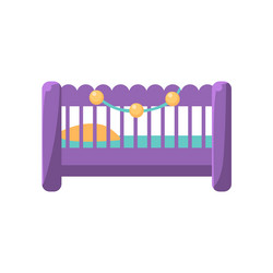 Similar image 11813794