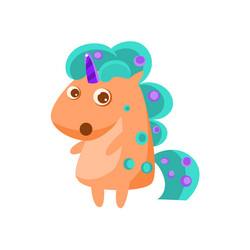 Similar image 11813796