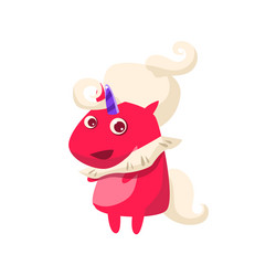 Similar image 11813818