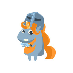 Similar image 11813819