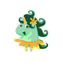 Similar image 11813821