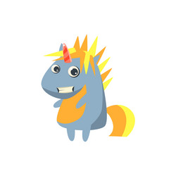 Similar image 11813842